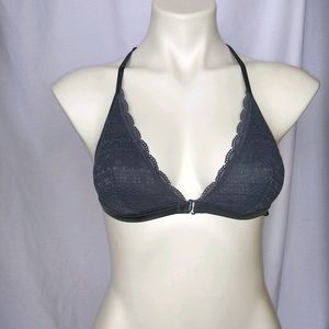 NWT ~ Victoria's Secret Bra